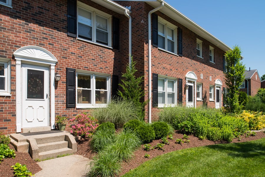 THE FAIRWAYS Updated July 2024 200A E Mountain St, Worcester