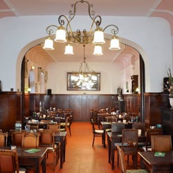 Fischelner Burghof - www.zum-fischelner-burghof.de