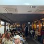 Photo of Divan Restaurant