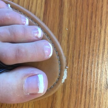 Nails & Spa - Nail Salons Near Me - Redding, California Nails & Spa - Nail Salons Near Me - Redding, California