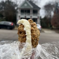 SmokeStacks Cafe - 10/10