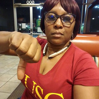 Fire Wings - Natomas - Fire Wing in Natomas, no love for the customer... Beware - Chicken Wings Near Me - Sacramento, California Fire Wings - Natomas - Fire Wing in Natomas, no love for the customer... Beware - Chicken Wings Near Me - Sacramento, California