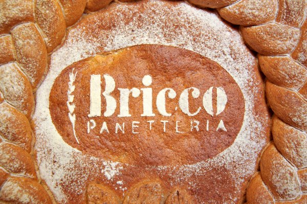 Bricco Panetteria by null