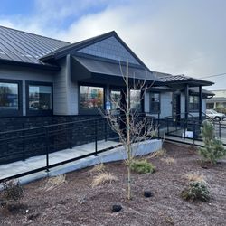 OnePeak Medical - Remodeled Grants Pass clinic