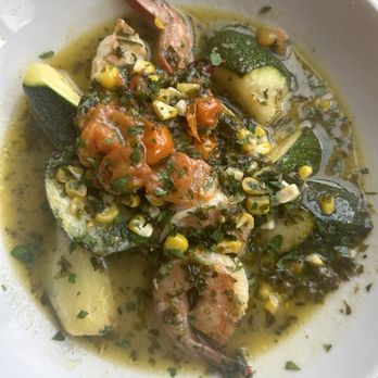 Ox - Garlic Shrimp - Argentine Near Me - Portland, Oregon Ox - Garlic Shrimp - Argentine Near Me - Portland, Oregon