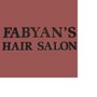 Photo of Fabyan's Hair Salon