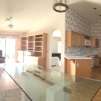 Echi - Experts In Construction & Home Improvements - The BEFORE pictures of our renovation. Just love the changes. - General Contractors Near Me Echi - Experts In Construction & Home Improvements - The BEFORE pictures of our renovation. Just love the changes. - General Contractors Near Me