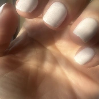 Nails By Ben - Nail Salons Near Me - Los Angeles, California Nails By Ben - Nail Salons Near Me - Los Angeles, California