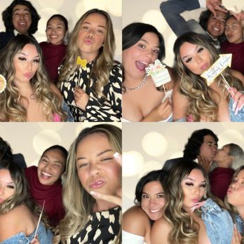 Impressionz Kiosk Rentals - Photo Booth Rentals Near Me Impressionz Kiosk Rentals - Photo Booth Rentals Near Me
