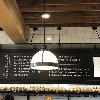 Silos Baking - Cupcakes Near Me - Waco, Texas Silos Baking - Cupcakes Near Me - Waco, Texas