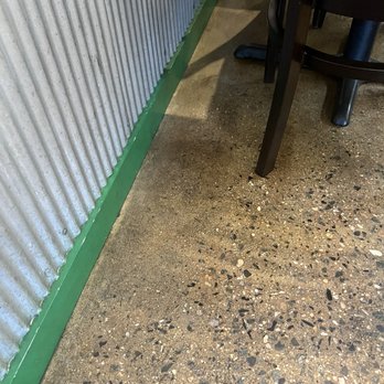 Wingstop - Chicken Wings Near Me - Bear, Delaware Wingstop - Chicken Wings Near Me - Bear, Delaware