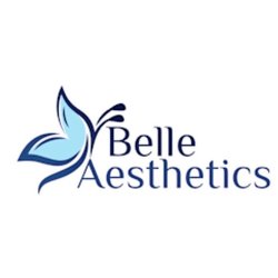 Belle Aesthetics