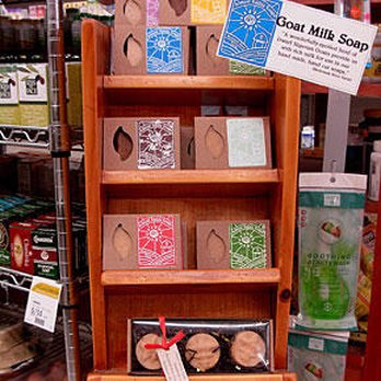 John Edward's Market - Beer, Wine & Spirits Near Me - Ellsworth, Maine