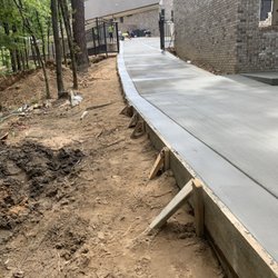 Rincon Concrete