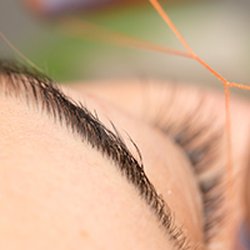 Krishna Salon & Spa