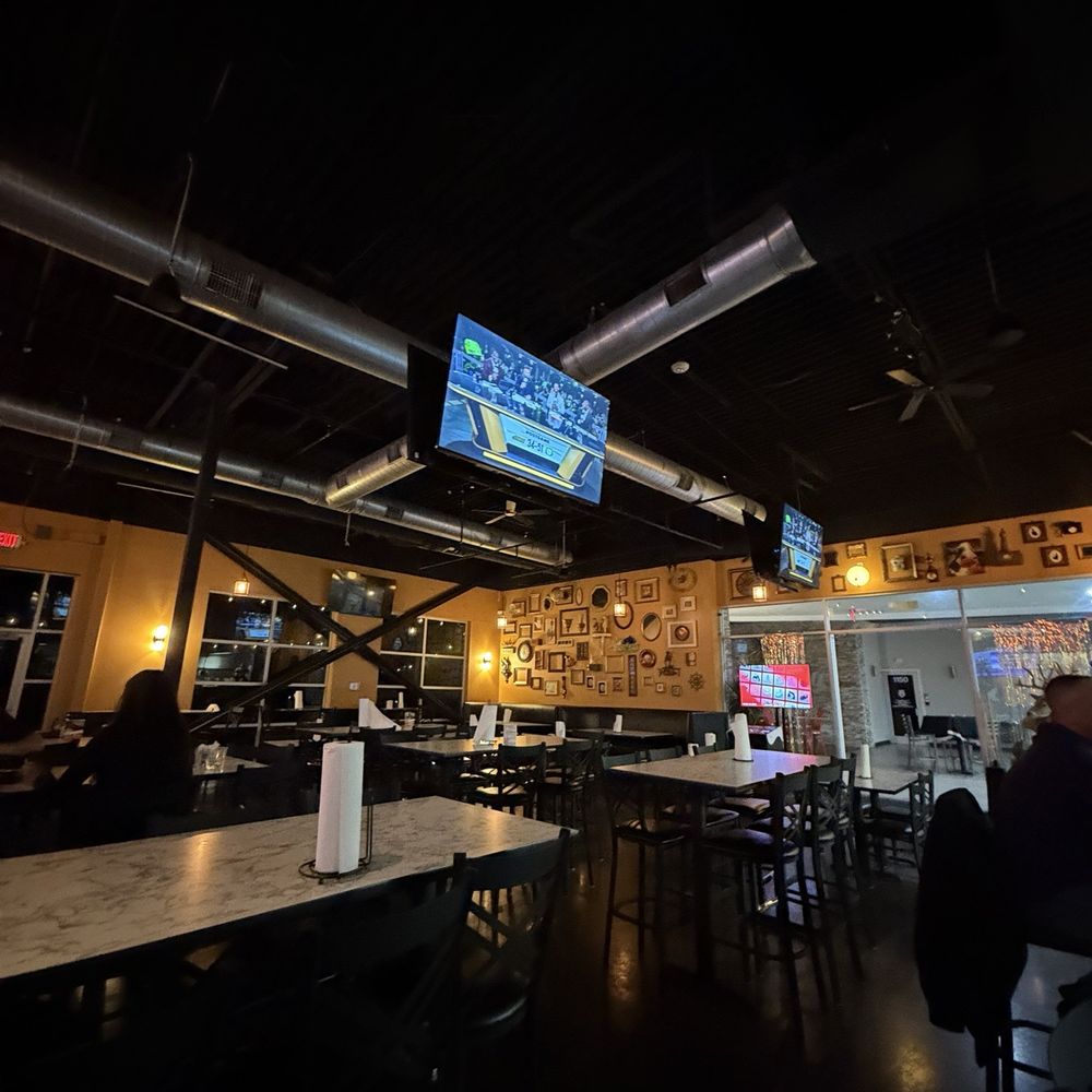 Hoppe’s - Burgers Near Me - Texas City, Texas Hoppe’s - Burgers Near Me - Texas City, Texas