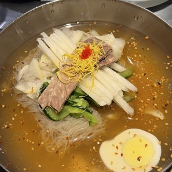 Mo Ran Gak Restaurant - Korean Near Me - Garden Grove, California Mo Ran Gak Restaurant - Korean Near Me - Garden Grove, California