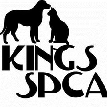 Kings SPCA - Animal Shelters Near Me - Hanford, California