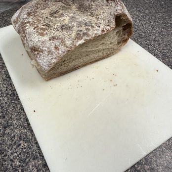 The Bread Box - Bakeries Near Me - San Antonio, Texas The Bread Box - Bakeries Near Me - San Antonio, Texas