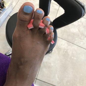 Jolie Nail Spa - Nail Salons Near Me - Irving, Texas Jolie Nail Spa - Nail Salons Near Me - Irving, Texas