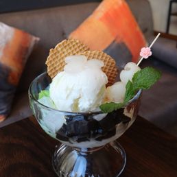 Wanjai Coco