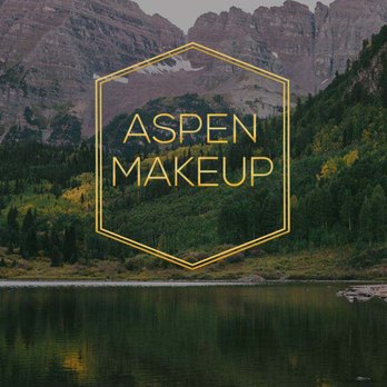 Aspen Makeup - Makeup Artists Near Me Aspen Makeup - Makeup Artists Near Me