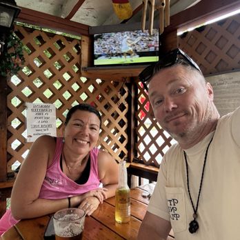 Freehold Country Pub - Rainy lunch - New American Near Me - Freehold, New York Freehold Country Pub - Rainy lunch - New American Near Me - Freehold, New York