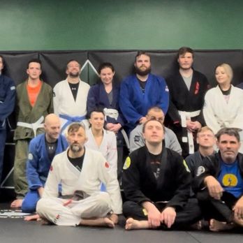 Integrity Martial Arts - community friendly Jiu-Jitsu - Brazilian Jiu-jitsu Near Me - North Tonawanda, New York Integrity Martial Arts - community friendly Jiu-Jitsu - Brazilian Jiu-jitsu Near Me - North Tonawanda, New York