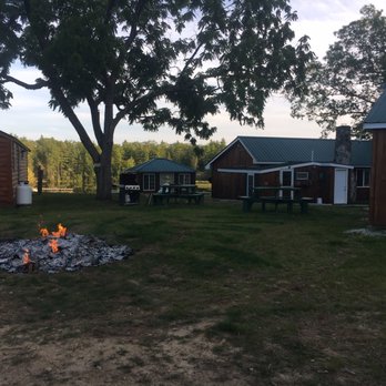 Nature's Wilderness Resort - Campgrounds Near Me - West Baldwin, Maine Nature's Wilderness Resort - Campgrounds Near Me - West Baldwin, Maine