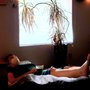 Photo of Open Space Community Acupuncture