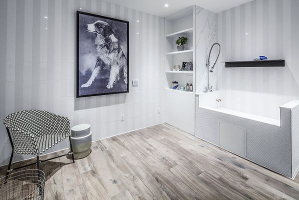 Mercato Grove Apartments by null Mercato Grove Apartments by null