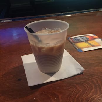Mullen's Irish Pub & Grub - Buttery nipple drink! - Dive Bars Near Me - Seneca, South Carolina Mullen's Irish Pub & Grub - Buttery nipple drink! - Dive Bars Near Me - Seneca, South Carolina