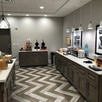 Hampton Inn Kyle - Breakfast - Hotels Near Me - Kyle, Texas Hampton Inn Kyle - Breakfast - Hotels Near Me - Kyle, Texas