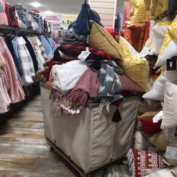 HomeGoods - Home Decor Near Me - University Park, Florida