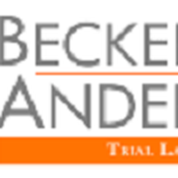 Beckerman Anderson, APC - Personal Injury Law Near Me - Costa Mesa, California Beckerman Anderson, APC - Personal Injury Law Near Me - Costa Mesa, California
