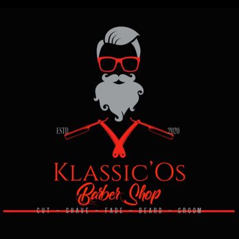 Klassic O's Barber Shop - Klassic'Os Barbershop - Barbers Near Me - Newport, Kentucky Klassic O's Barber Shop - Klassic'Os Barbershop - Barbers Near Me - Newport, Kentucky
