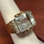 Photo of Crescent Jewelers