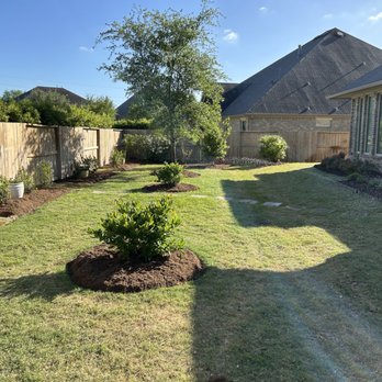 JNR Solutions - Landscaping Near Me