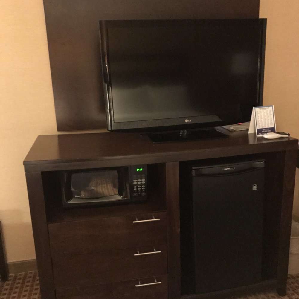 Holiday Inn Express & Suites Gillette - Hotels Near Me - Gillette, Wyoming Holiday Inn Express & Suites Gillette - Hotels Near Me - Gillette, Wyoming