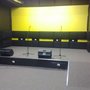 Photo of Top End Sound Studios