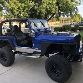4 Wheel Parts - Tires Near Me - Bakersfield, California 4 Wheel Parts - Tires Near Me - Bakersfield, California