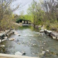 Elizabeth Park