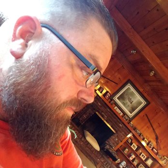 Handsome Devil Barbershop - Da other side - Barbers Near Me - Glendora, California