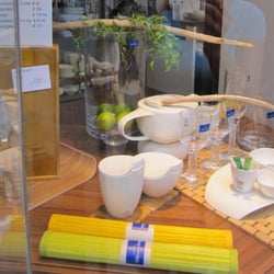 Villeroy & Boch