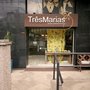 Photo of Três Marias