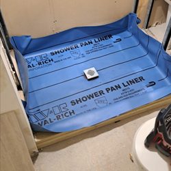 Matt Evans Plumbing & Heating