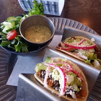 Mingle + Graze - Cheese Shops Near Me - Chandler, Arizona Mingle + Graze - Cheese Shops Near Me - Chandler, Arizona