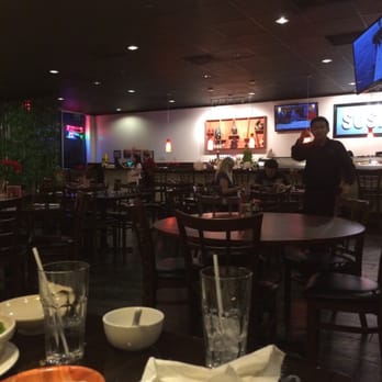 Asian Yummy House - Yummy! - Chinese Near Me - Riverview, Florida Asian Yummy House - Yummy! - Chinese Near Me - Riverview, Florida
