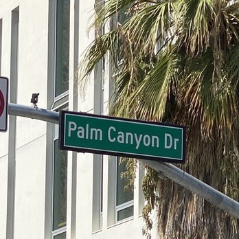 Running Wild - Sports Wear Near Me - Palm Springs, California
