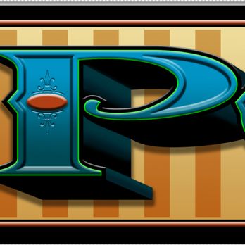 Brad Johnson Signs - Signmaking Near Me - Corvallis, Oregon Brad Johnson Signs - Signmaking Near Me - Corvallis, Oregon